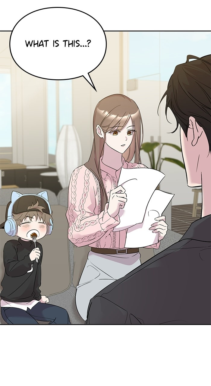 Read Parenting First,Love Later chapter 3 image 86 on Lezhin