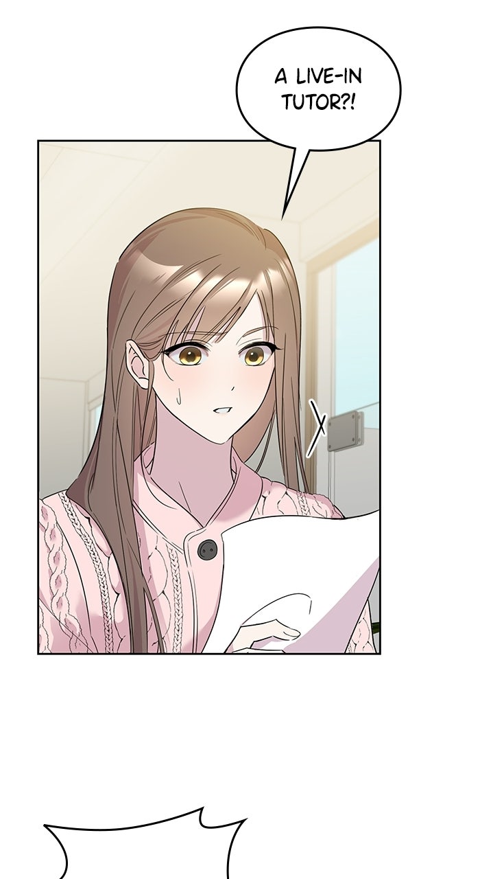Read Parenting First,Love Later chapter 3 image 87 on Lezhin