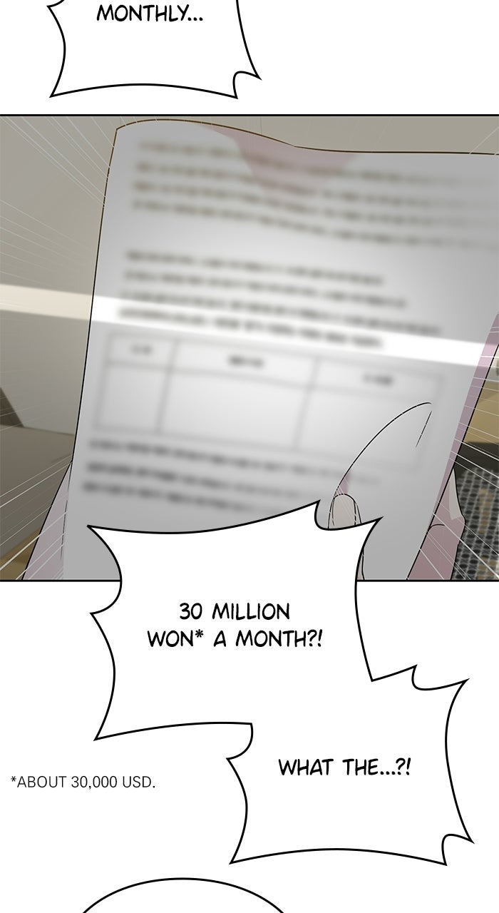 Read Parenting First,Love Later chapter 3 image 88 on Lezhin