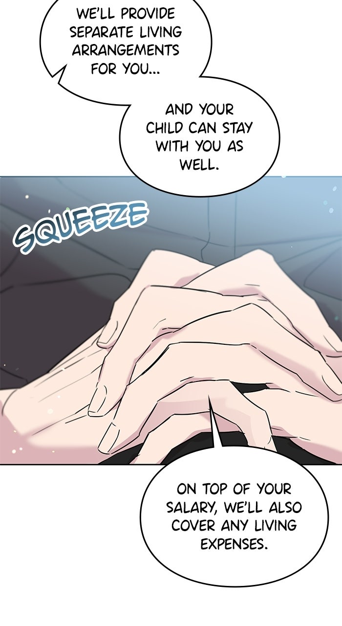 Read Parenting First,Love Later chapter 3 image 89 on Lezhin