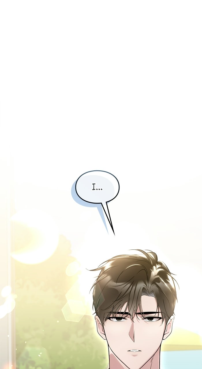 Read Parenting First,Love Later chapter 3 image 90 on Lezhin