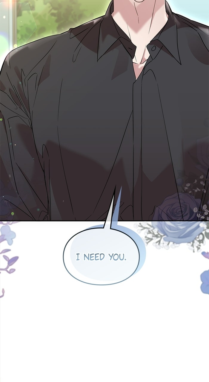 Read Parenting First,Love Later chapter 3 image 91 on Lezhin