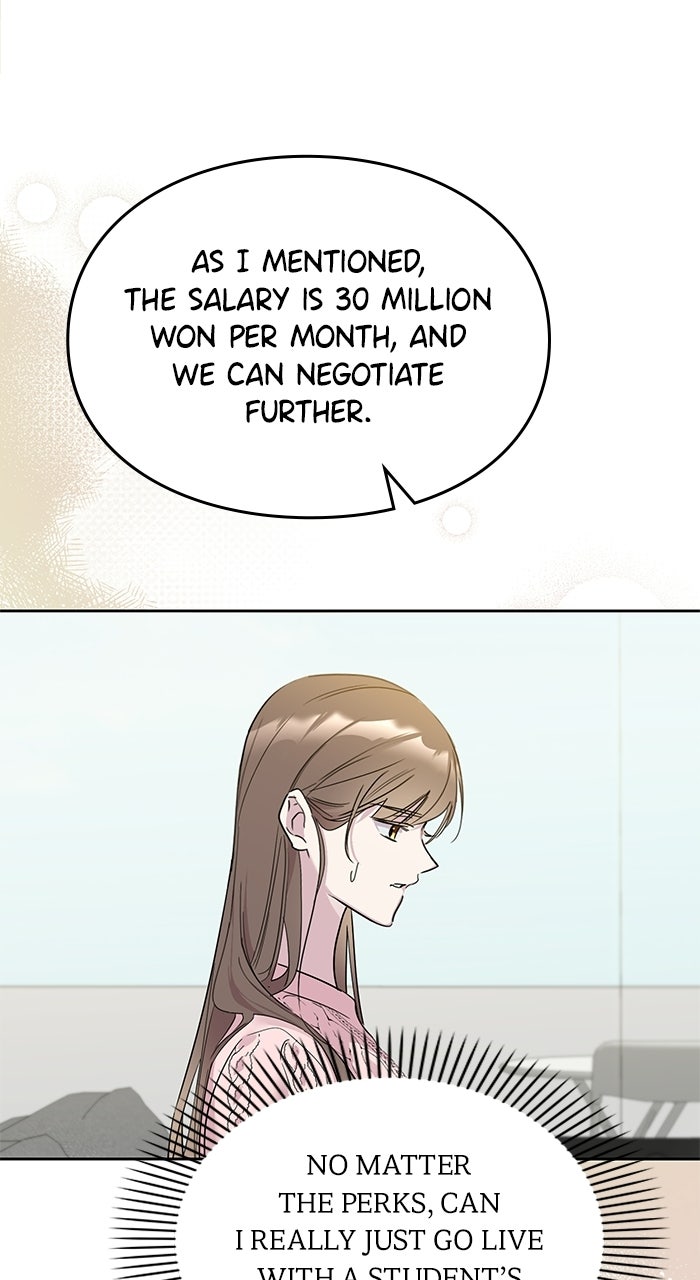 Read Parenting First,Love Later chapter 3 image 92 on Lezhin