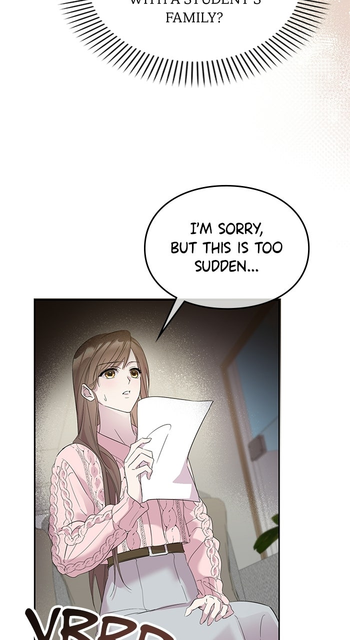 Read Parenting First,Love Later chapter 3 image 93 on Lezhin