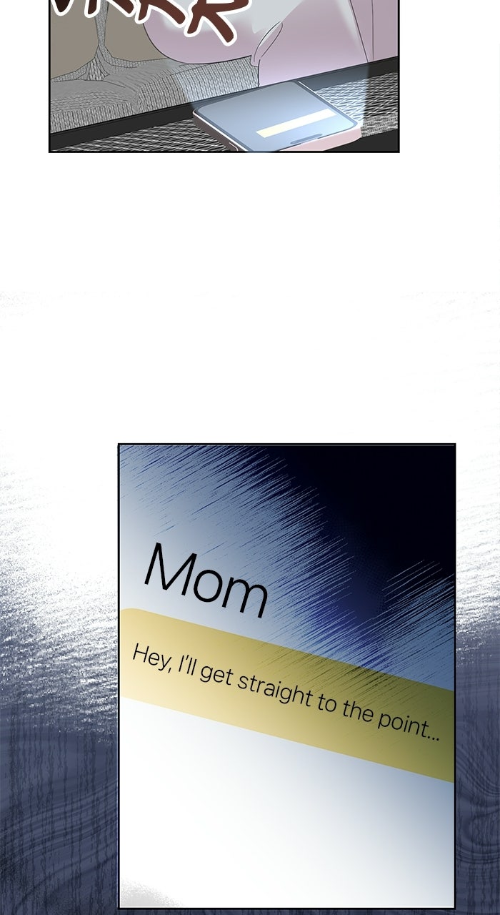 Read Parenting First,Love Later chapter 3 image 94 on Lezhin