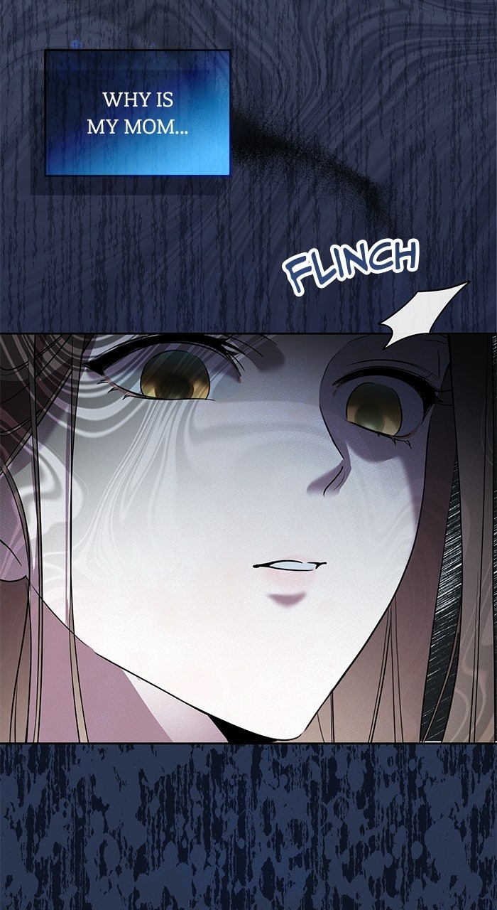 Read Parenting First,Love Later chapter 3 image 95 on Lezhin