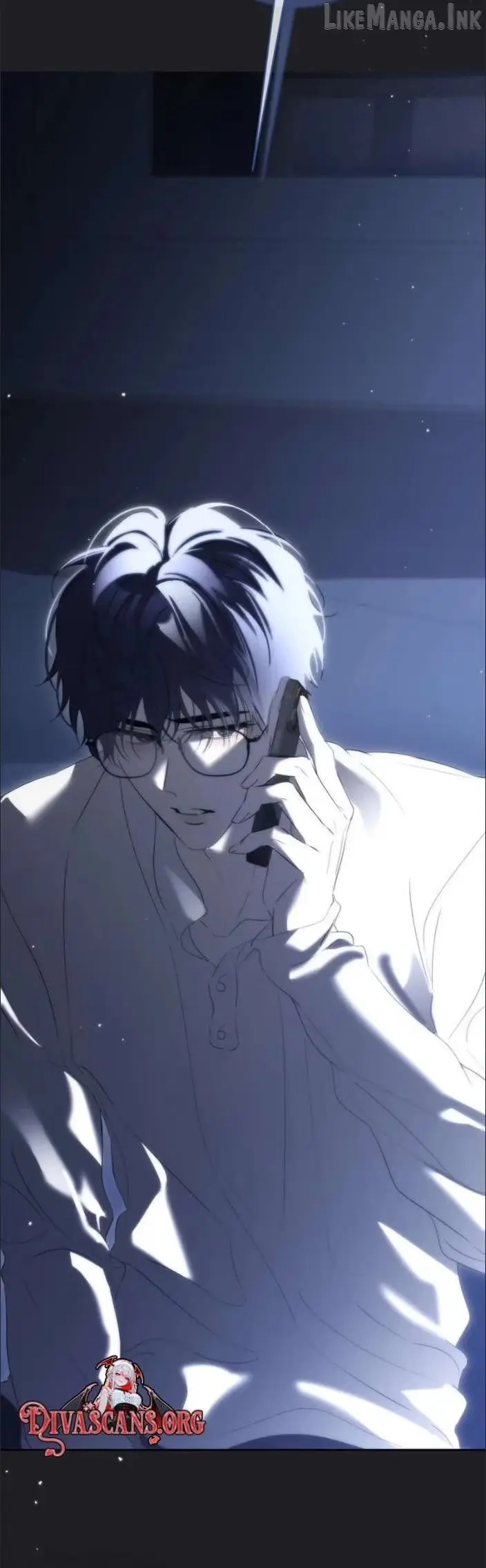 Read Parenting First,Love Later chapter 30 image 6 on Lezhin