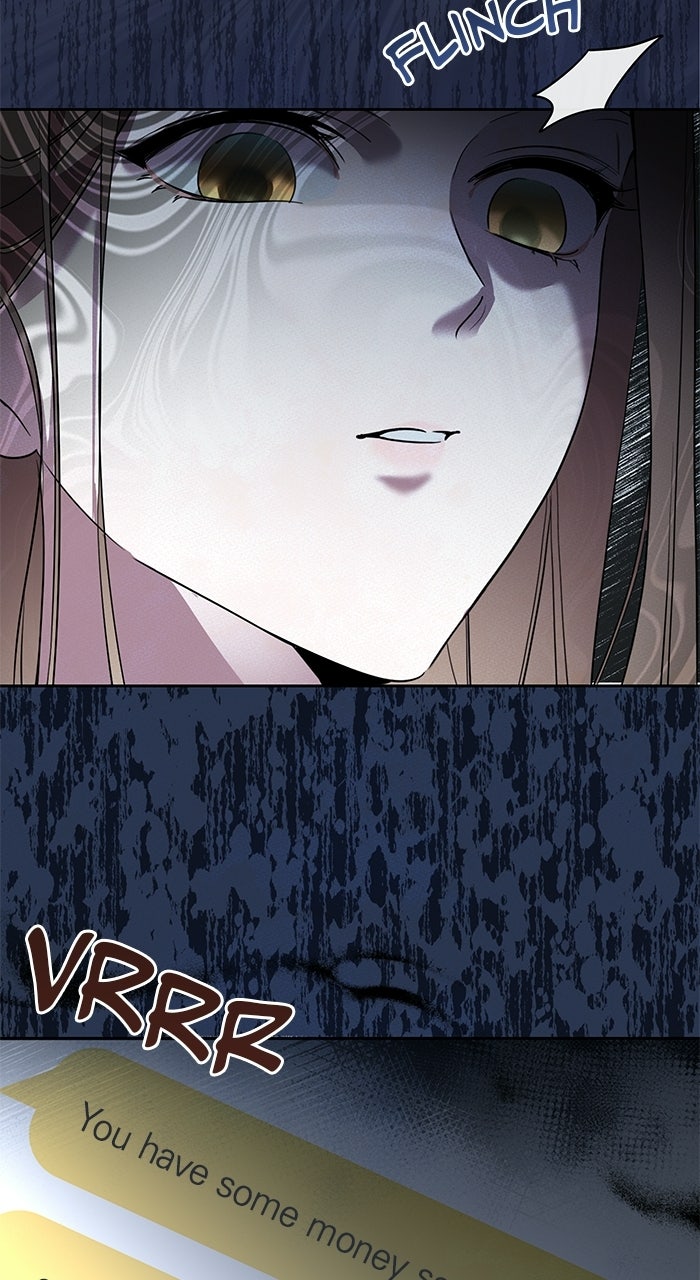 Read Parenting First,Love Later chapter 4 image 1 on Lezhin