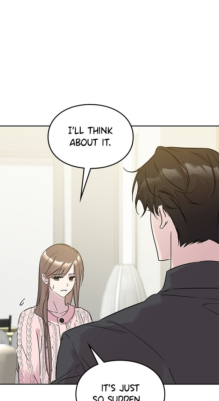 Read Parenting First,Love Later chapter 4 image 10 on Lezhin