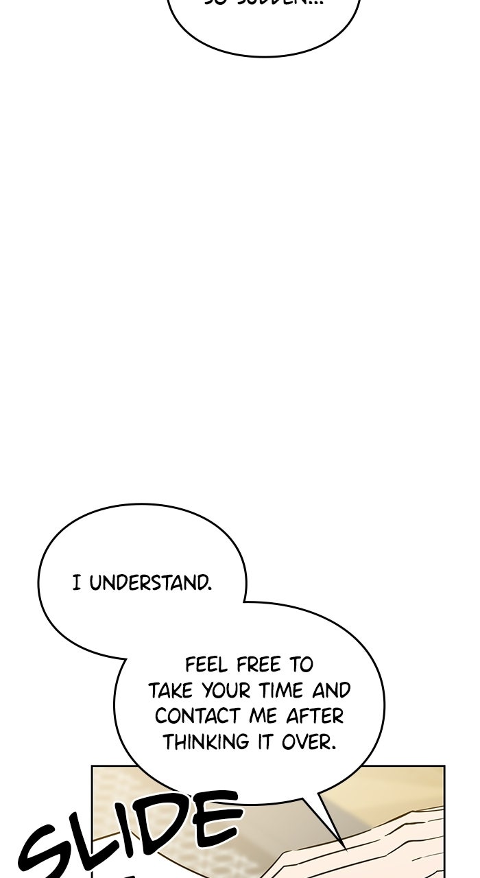 Read Parenting First,Love Later chapter 4 image 11 on Lezhin