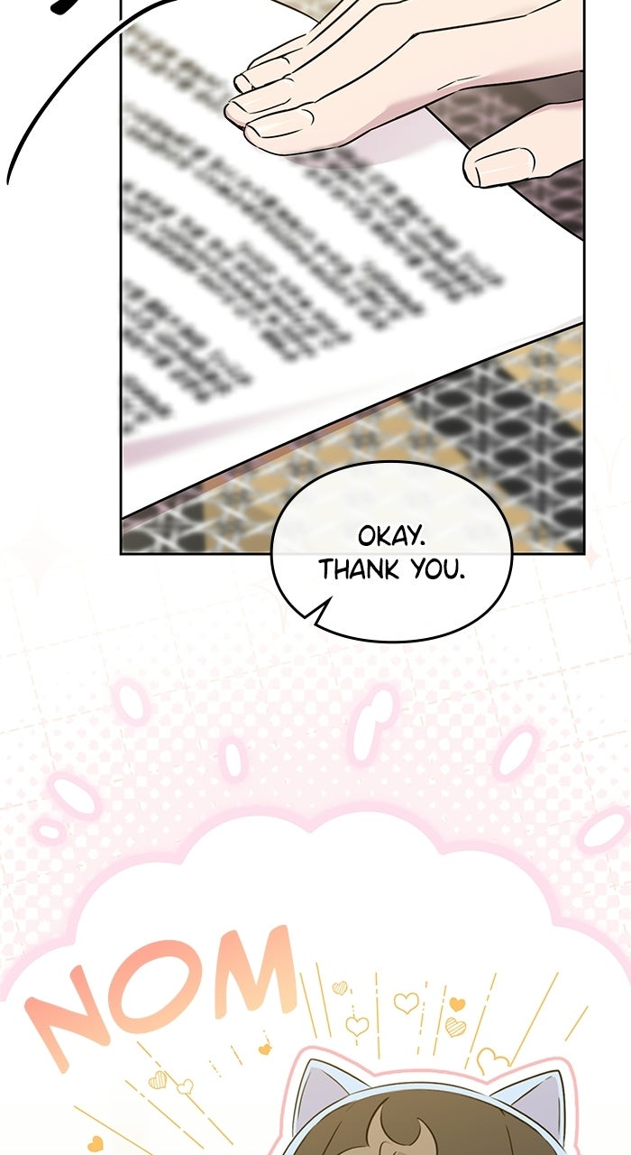 Read Parenting First,Love Later chapter 4 image 12 on Lezhin