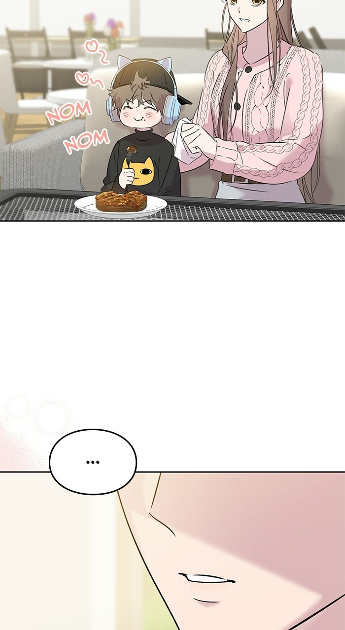 Read Parenting First,Love Later chapter 4 image 14 on Lezhin