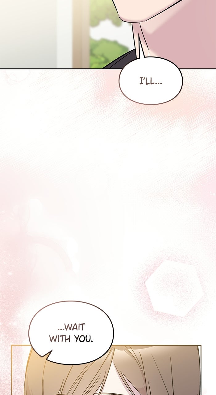 Read Parenting First,Love Later chapter 4 image 15 on Lezhin