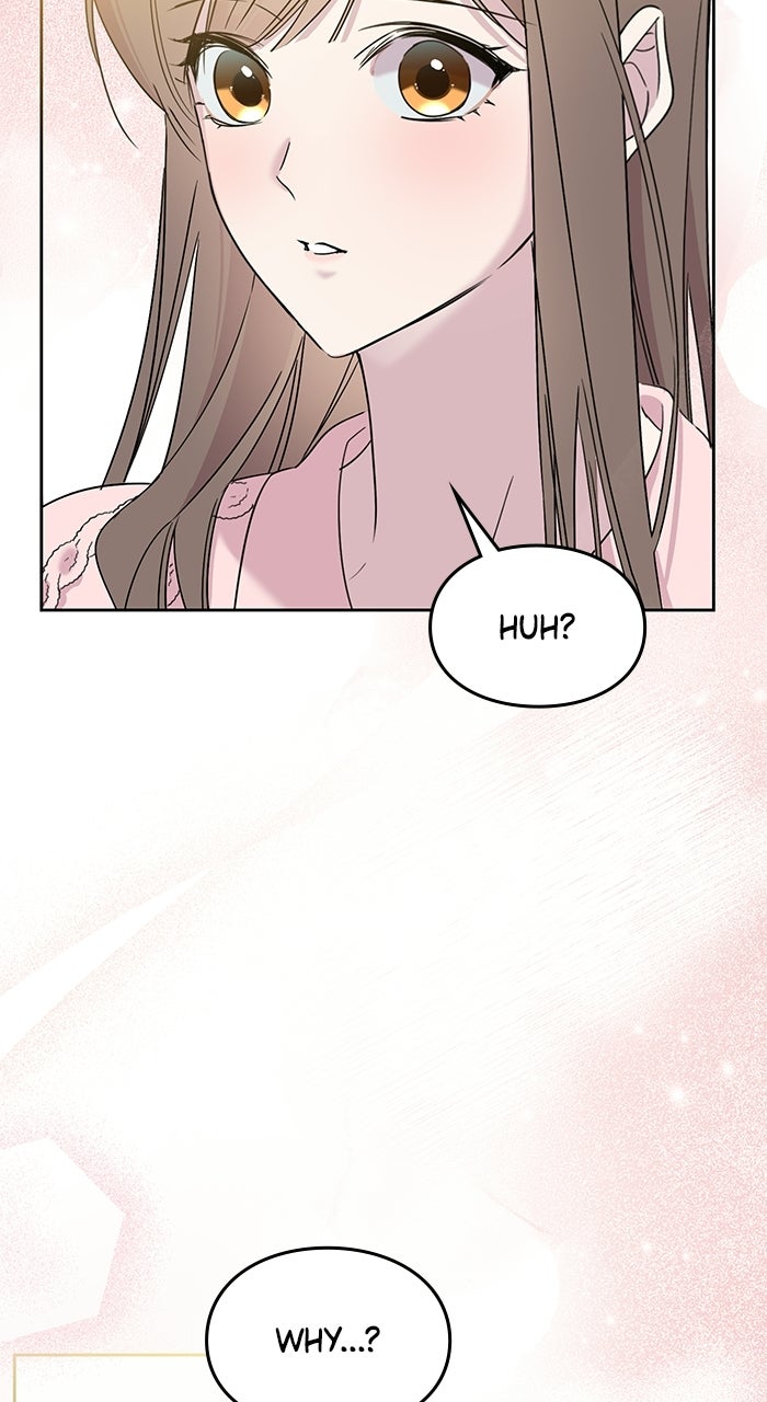Read Parenting First,Love Later chapter 4 image 16 on Lezhin