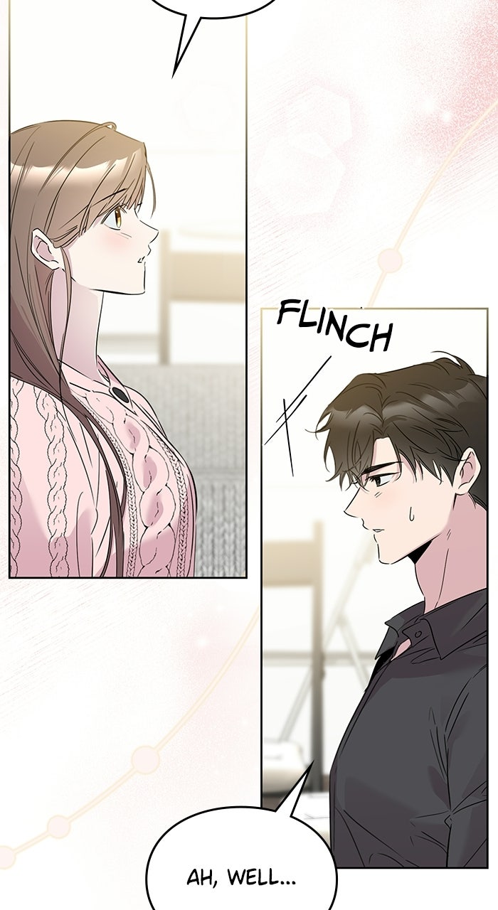 Read Parenting First,Love Later chapter 4 image 17 on Lezhin