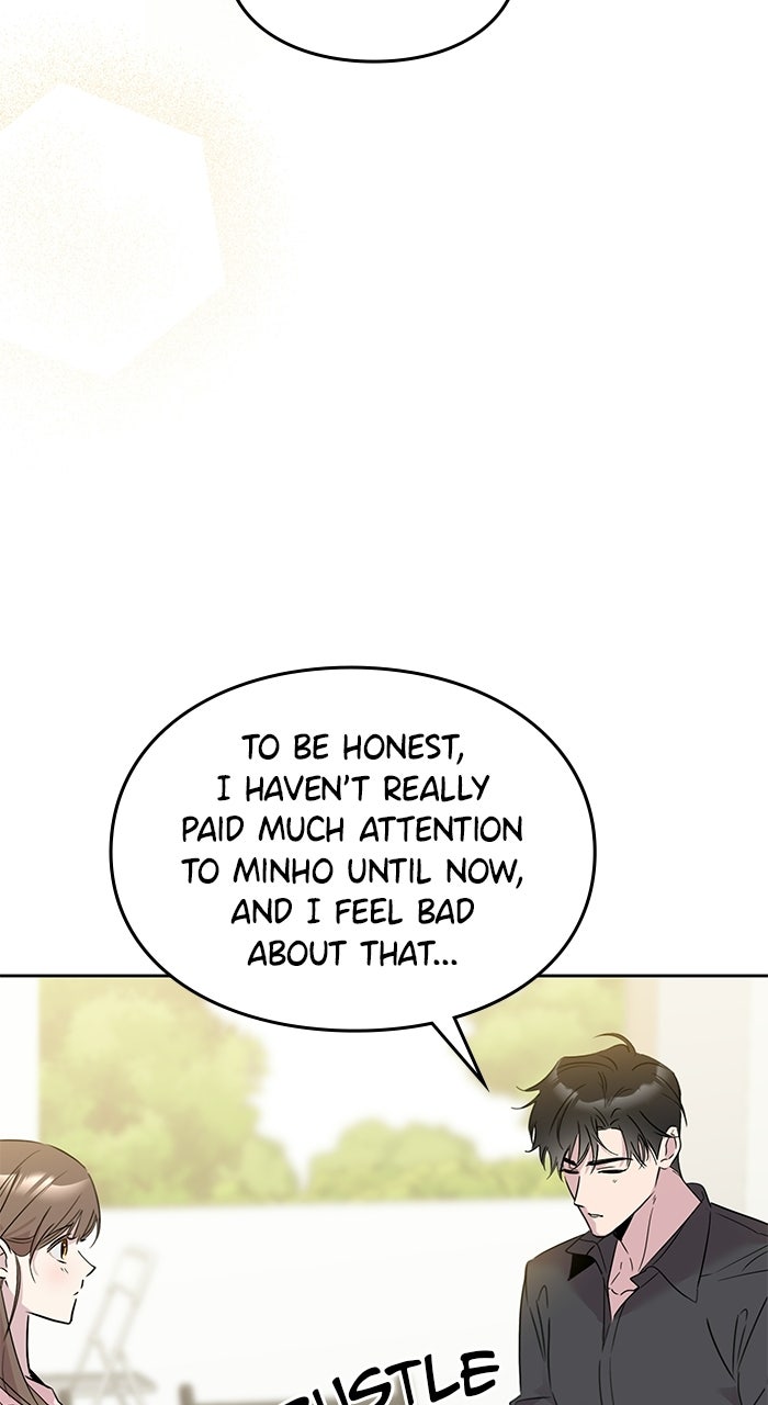 Read Parenting First,Love Later chapter 4 image 18 on Lezhin