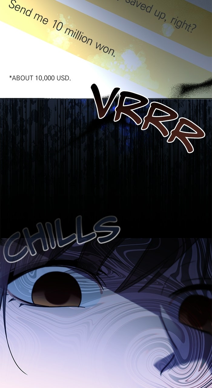 Read Parenting First,Love Later chapter 4 image 2 on Lezhin