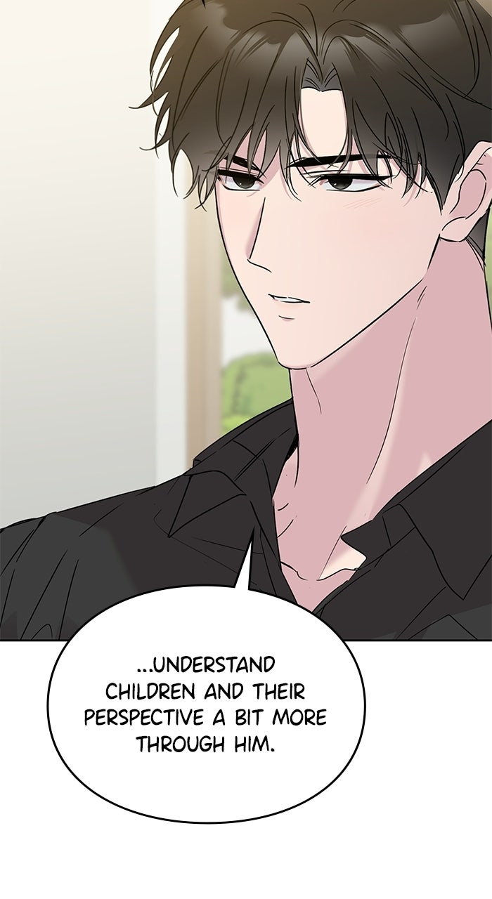 Read Parenting First,Love Later chapter 4 image 20 on Lezhin