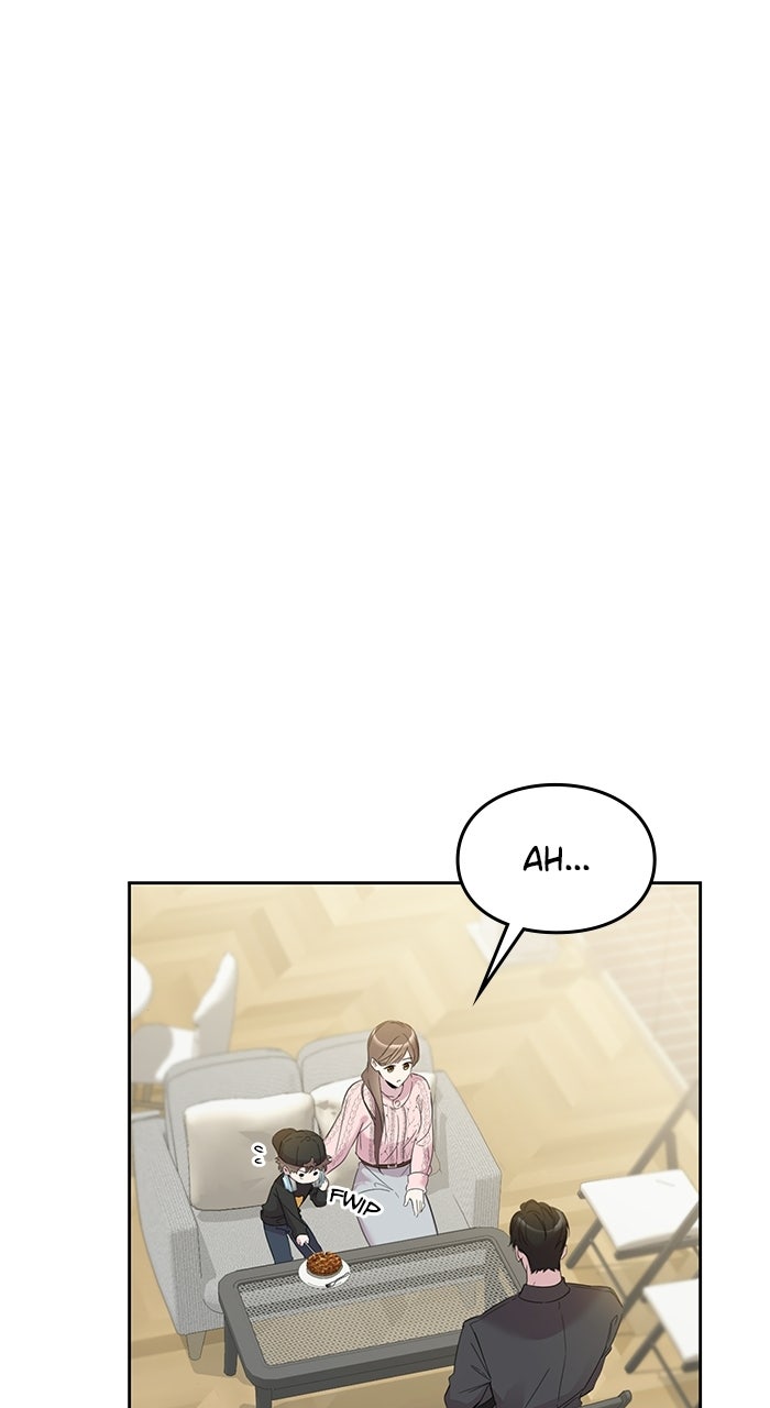 Read Parenting First,Love Later chapter 4 image 21 on Lezhin
