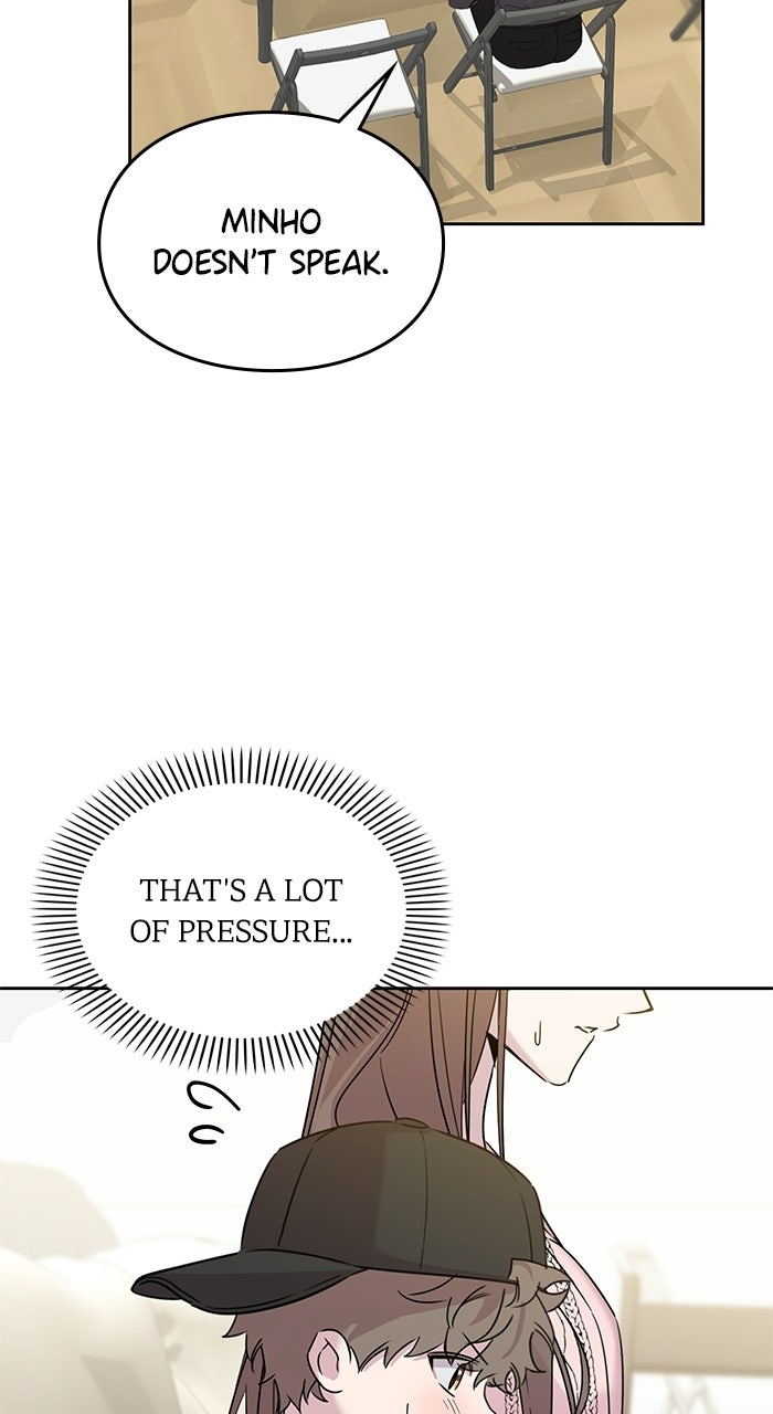 Read Parenting First,Love Later chapter 4 image 22 on Lezhin