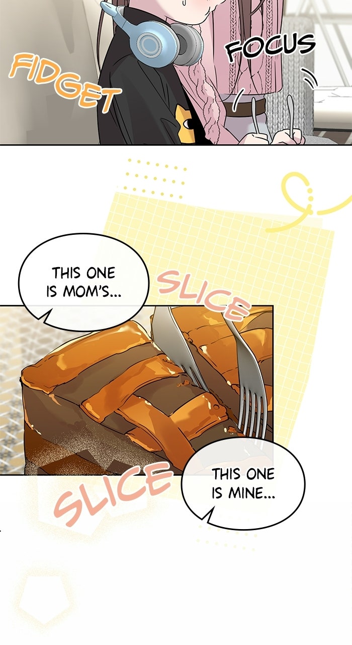 Read Parenting First,Love Later chapter 4 image 23 on Lezhin