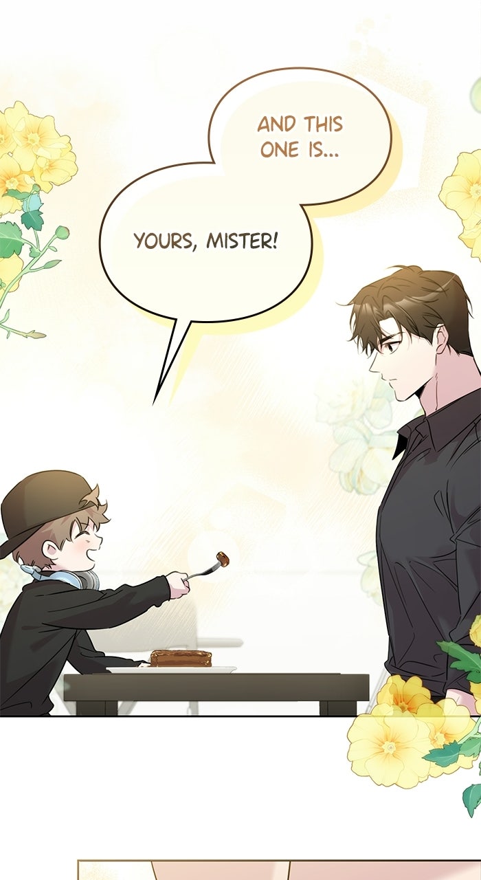 Read Parenting First,Love Later chapter 4 image 24 on Lezhin