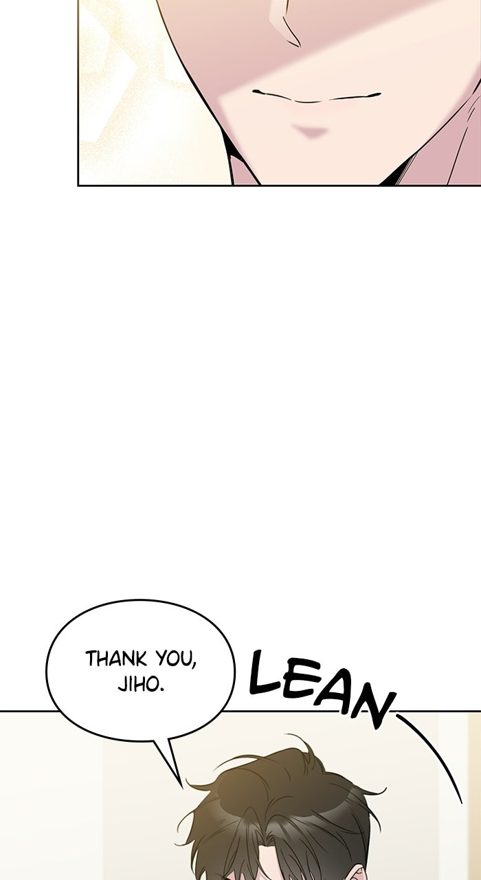Read Parenting First,Love Later chapter 4 image 25 on Lezhin