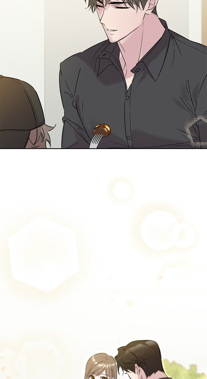 Read Parenting First,Love Later chapter 4 image 26 on Lezhin