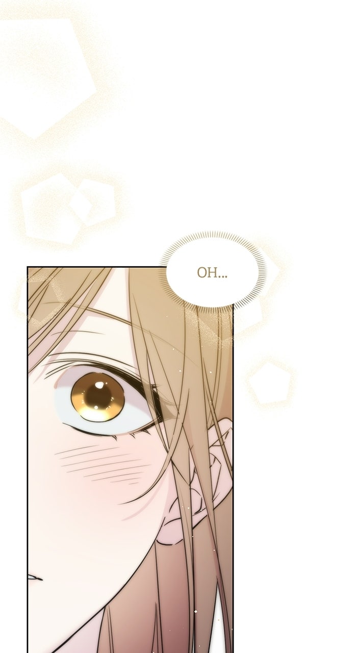 Read Parenting First,Love Later chapter 4 image 28 on Lezhin