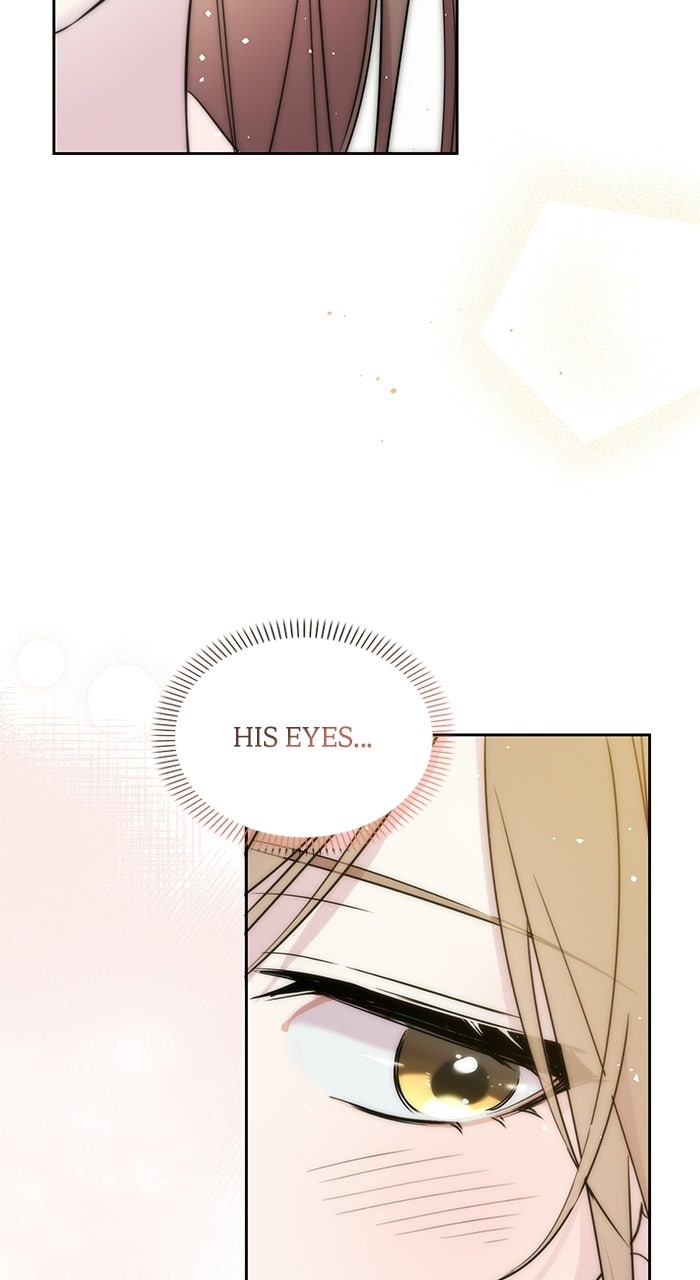 Read Parenting First,Love Later chapter 4 image 29 on Lezhin