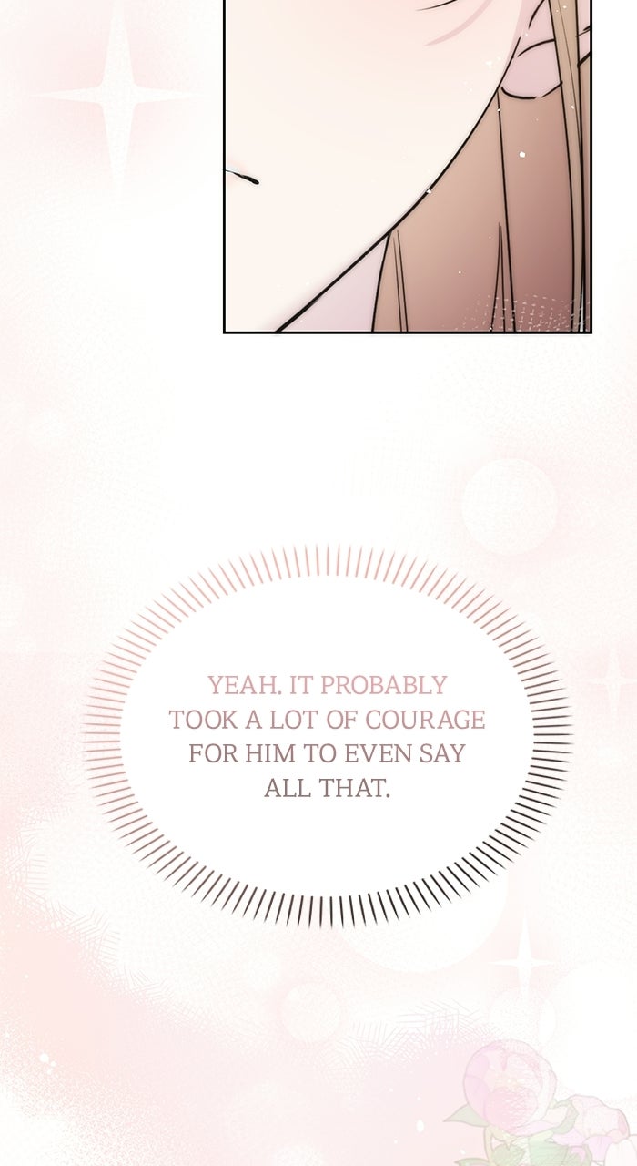 Read Parenting First,Love Later chapter 4 image 30 on Lezhin