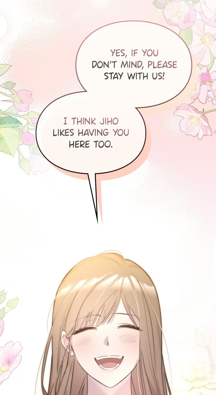 Read Parenting First,Love Later chapter 4 image 31 on Lezhin