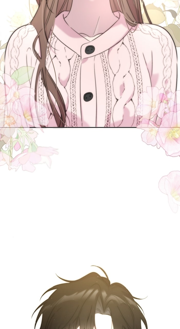 Read Parenting First,Love Later chapter 4 image 32 on Lezhin