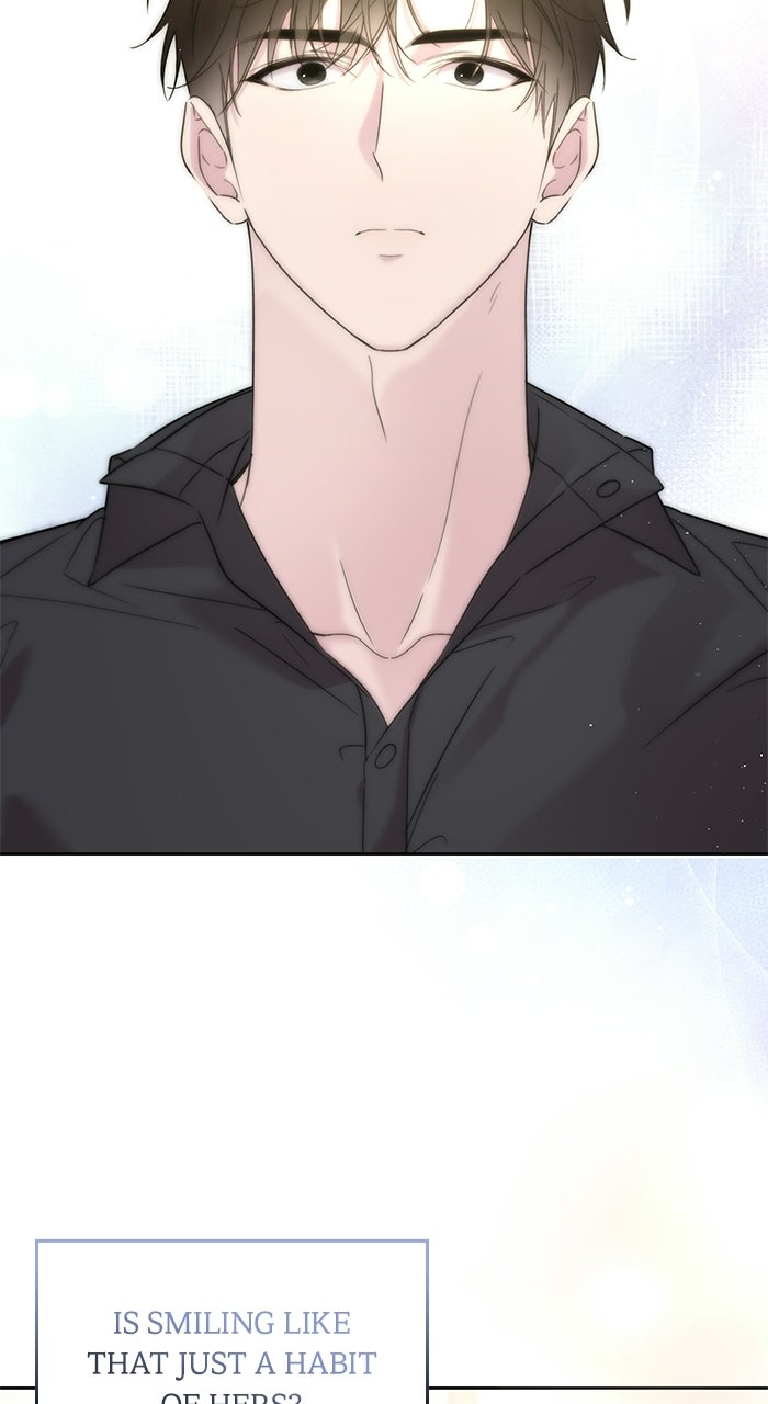 Read Parenting First,Love Later chapter 4 image 33 on Lezhin