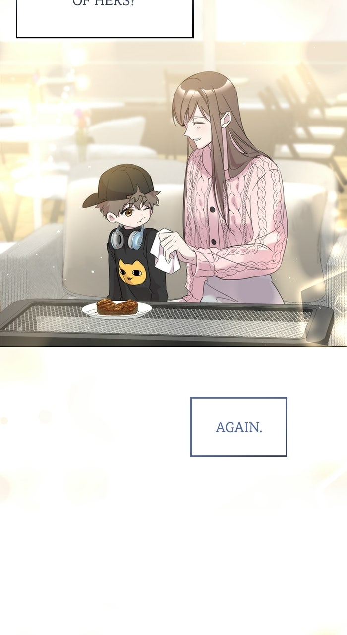 Read Parenting First,Love Later chapter 4 image 34 on Lezhin