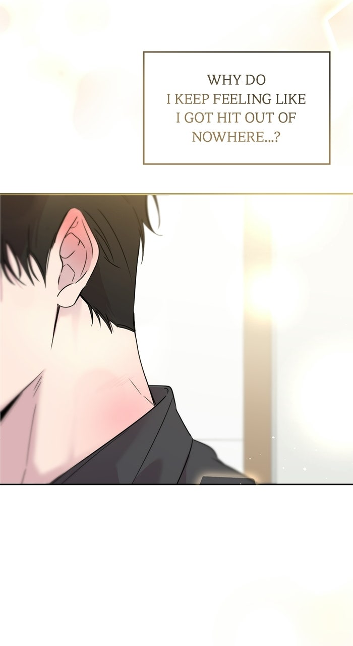 Read Parenting First,Love Later chapter 4 image 35 on Lezhin