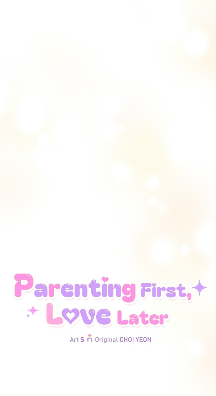 Read Parenting First,Love Later chapter 4 image 36 on Lezhin