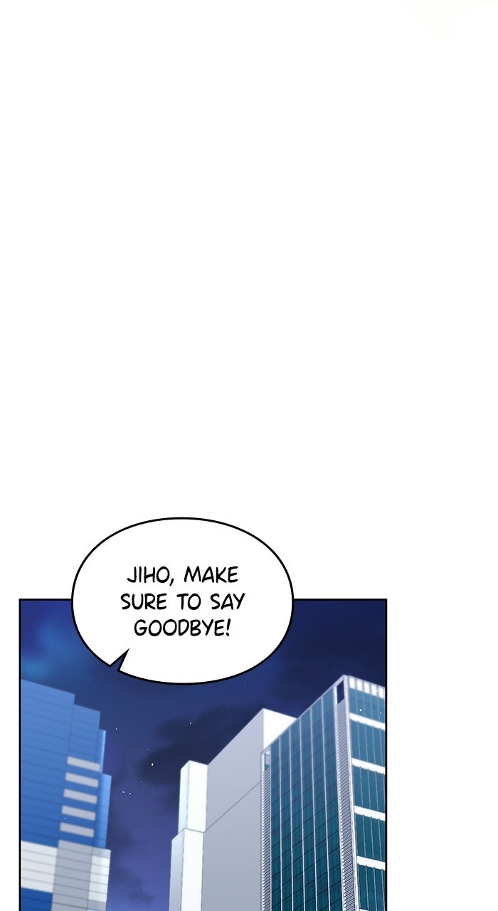 Read Parenting First,Love Later chapter 4 image 37 on Lezhin
