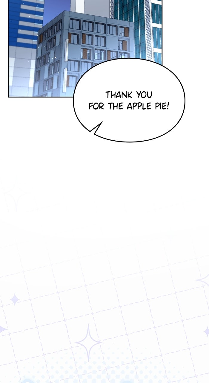 Read Parenting First,Love Later chapter 4 image 38 on Lezhin