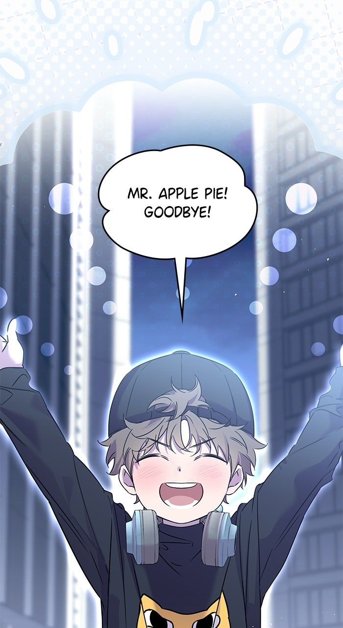 Read Parenting First,Love Later chapter 4 image 39 on Lezhin