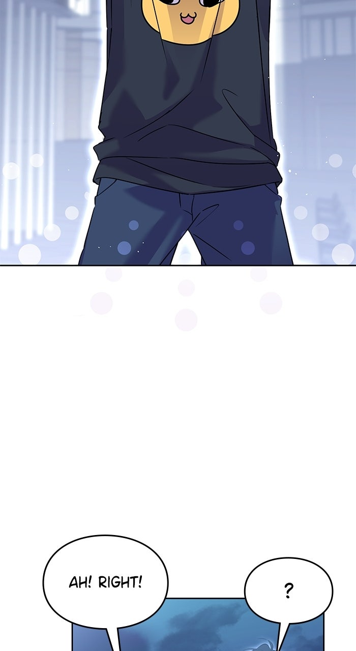 Read Parenting First,Love Later chapter 4 image 40 on Lezhin