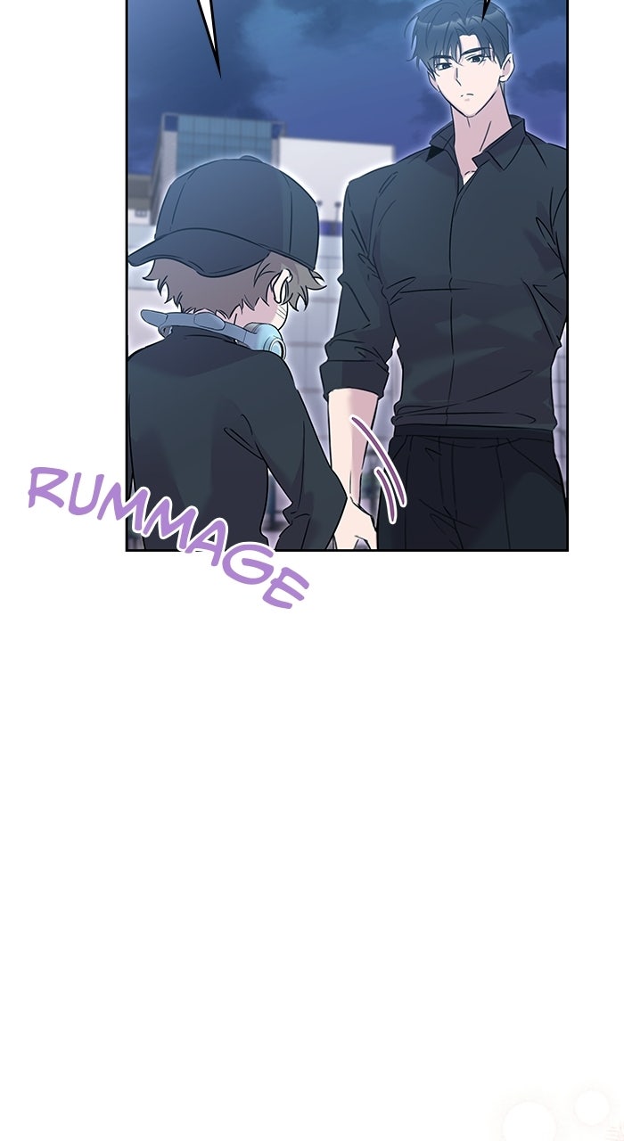 Read Parenting First,Love Later chapter 4 image 41 on Lezhin