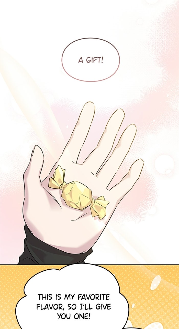 Read Parenting First,Love Later chapter 4 image 42 on Lezhin
