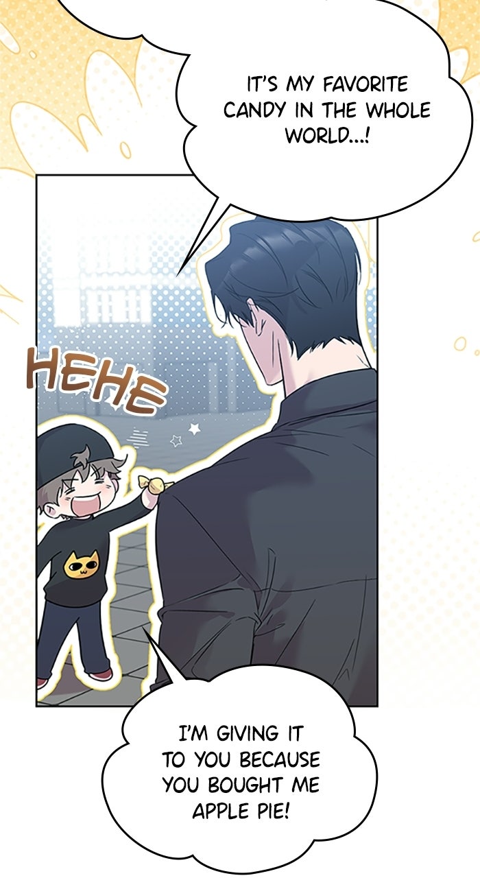 Read Parenting First,Love Later chapter 4 image 43 on Lezhin