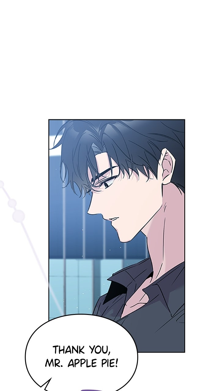 Read Parenting First,Love Later chapter 4 image 44 on Lezhin