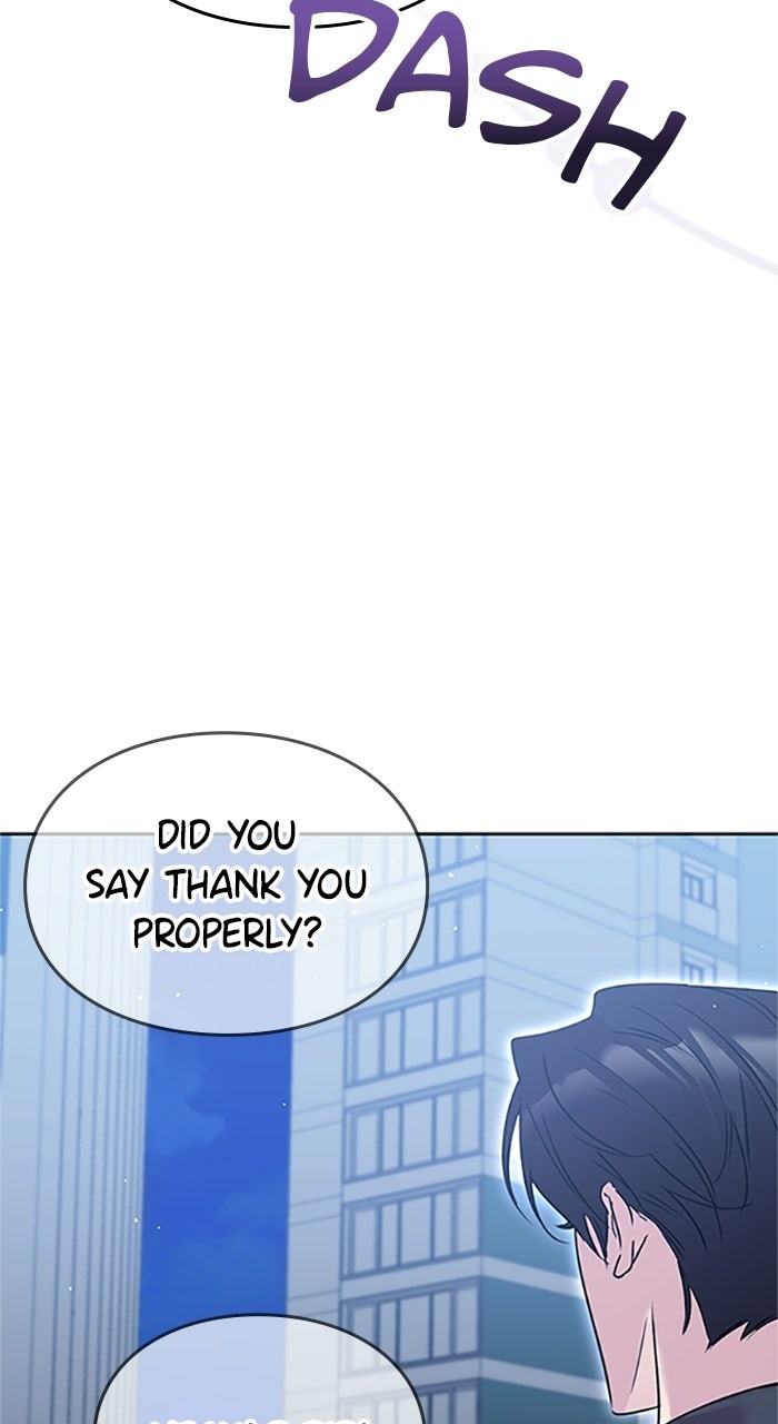 Read Parenting First,Love Later chapter 4 image 45 on Lezhin