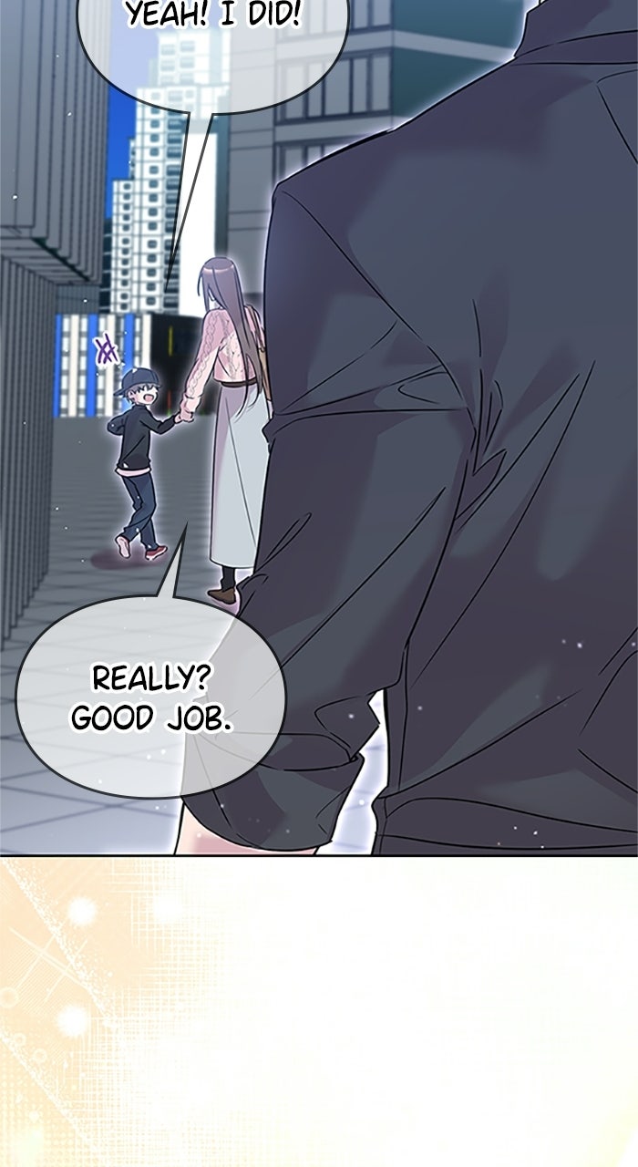 Read Parenting First,Love Later chapter 4 image 46 on Lezhin