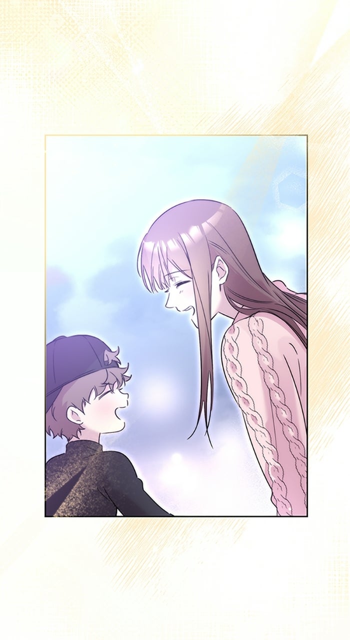 Read Parenting First,Love Later chapter 4 image 47 on Lezhin