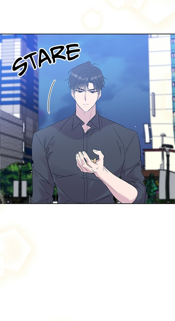 Read Parenting First,Love Later chapter 4 image 49 on Lezhin