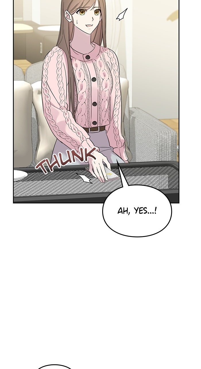 Read Parenting First,Love Later chapter 4 image 5 on Lezhin